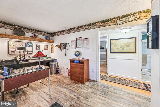 3502 SUGAR MAPLE CT, Waldorf, MD 20602