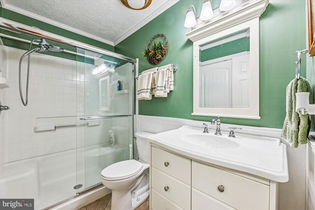 3502 SUGAR MAPLE CT, Waldorf, MD 20602