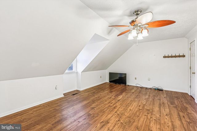 3502 SUGAR MAPLE CT, Waldorf, MD 20602