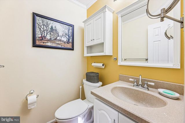 3502 SUGAR MAPLE CT, Waldorf, MD 20602