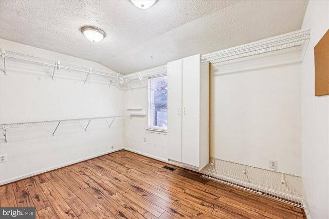 3502 SUGAR MAPLE CT, Waldorf, MD 20602