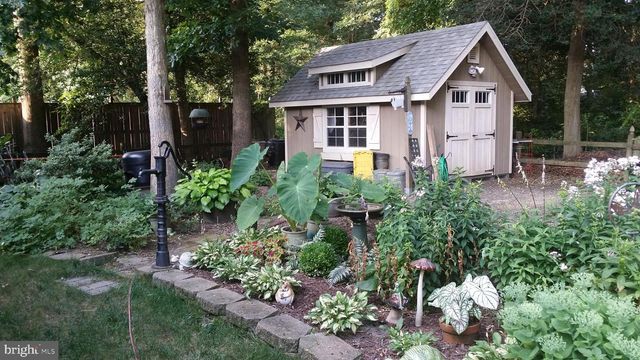 3502 SUGAR MAPLE CT, Waldorf, MD 20602