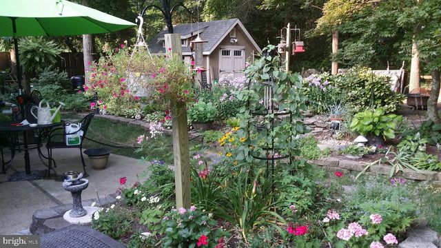 3502 SUGAR MAPLE CT, Waldorf, MD 20602