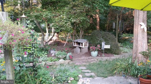 3502 SUGAR MAPLE CT, Waldorf, MD 20602