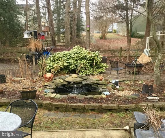 3502 SUGAR MAPLE CT, Waldorf, MD 20602