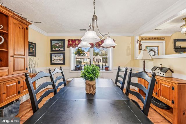 3502 SUGAR MAPLE CT, Waldorf, MD 20602