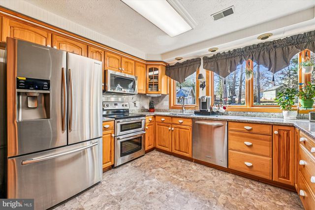 3502 SUGAR MAPLE CT, Waldorf, MD 20602