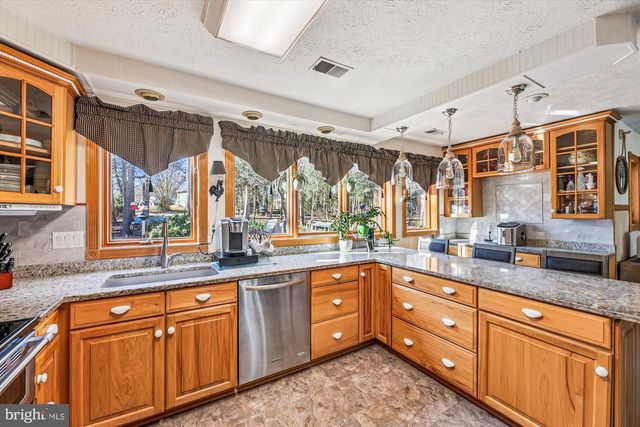 3502 SUGAR MAPLE CT, Waldorf, MD 20602