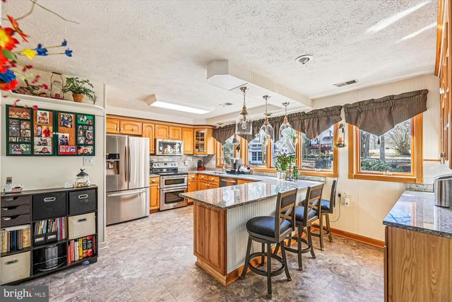 3502 SUGAR MAPLE CT, Waldorf, MD 20602