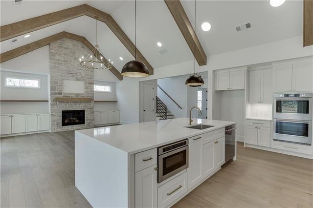 128 Ivey Trace Court, Pendergrass, GA 30567