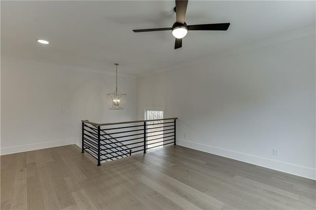 128 Ivey Trace Court, Pendergrass, GA 30567