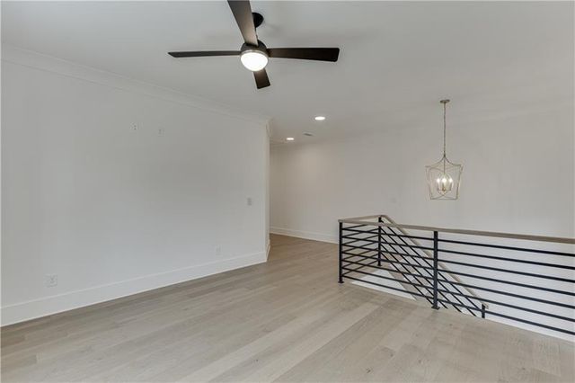 128 Ivey Trace Court, Pendergrass, GA 30567