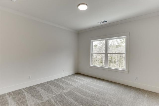 128 Ivey Trace Court, Pendergrass, GA 30567