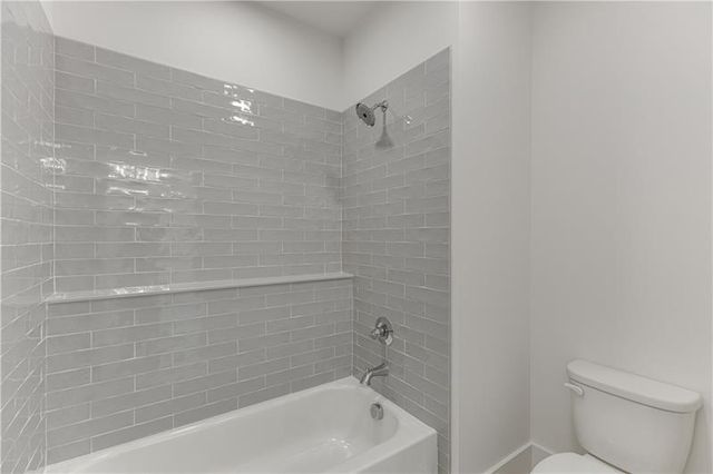 128 Ivey Trace Court, Pendergrass, GA 30567
