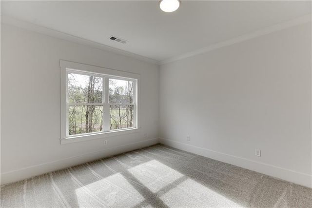 128 Ivey Trace Court, Pendergrass, GA 30567