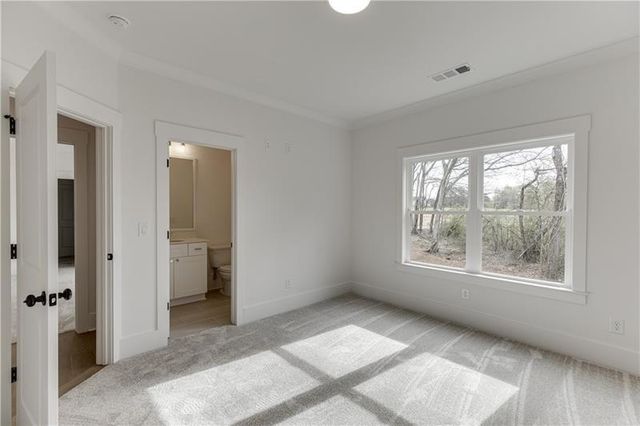 128 Ivey Trace Court, Pendergrass, GA 30567