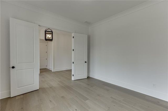 128 Ivey Trace Court, Pendergrass, GA 30567