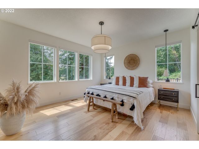 19512 Ne FARGHER LAKE Hwy, Amboy, WA 98601