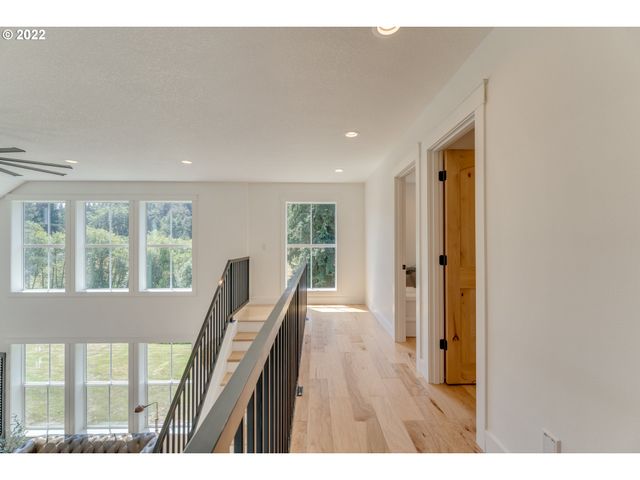 19512 Ne FARGHER LAKE Hwy, Amboy, WA 98601