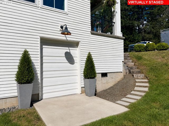 19512 Ne FARGHER LAKE Hwy, Amboy, WA 98601