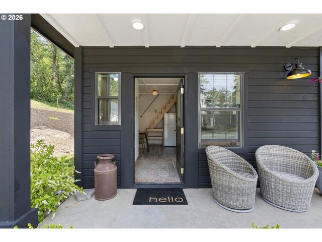 19512 Ne FARGHER LAKE Hwy, Amboy, WA 98601