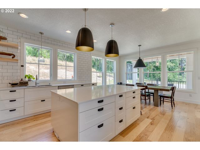 19512 Ne FARGHER LAKE Hwy, Amboy, WA 98601