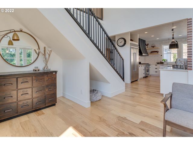 19512 Ne FARGHER LAKE Hwy, Amboy, WA 98601