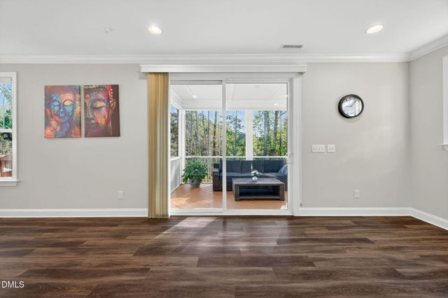 400 White Iris Loop, Cary, NC 27519