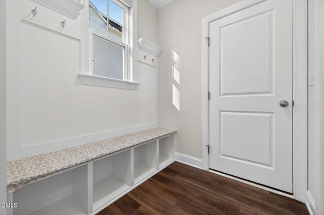 400 White Iris Loop, Cary, NC 27519