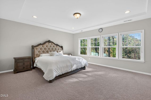 400 White Iris Loop, Cary, NC 27519