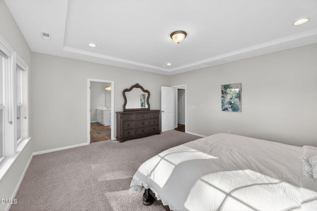 400 White Iris Loop, Cary, NC 27519