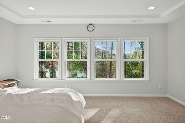 400 White Iris Loop, Cary, NC 27519