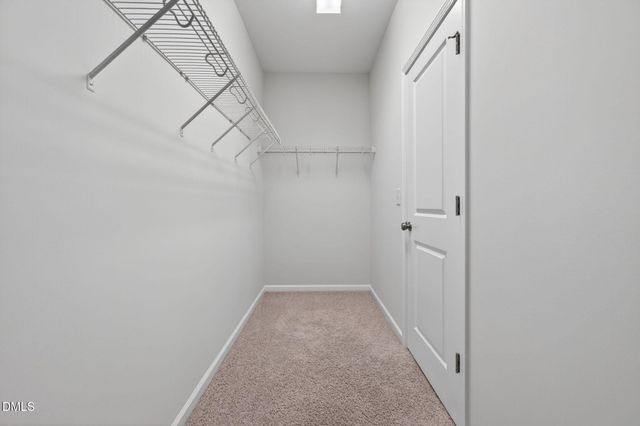 400 White Iris Loop, Cary, NC 27519