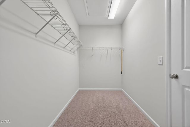 400 White Iris Loop, Cary, NC 27519