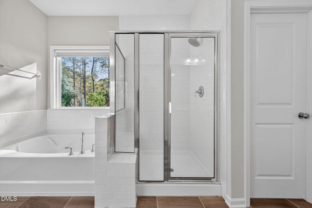 400 White Iris Loop, Cary, NC 27519