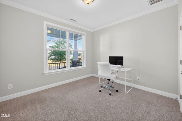 400 White Iris Loop, Cary, NC 27519