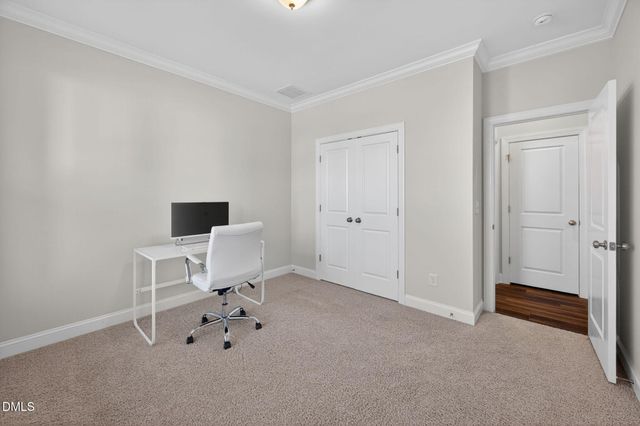 400 White Iris Loop, Cary, NC 27519