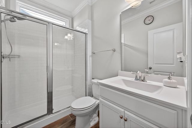 400 White Iris Loop, Cary, NC 27519