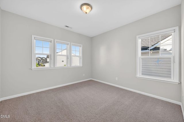 400 White Iris Loop, Cary, NC 27519