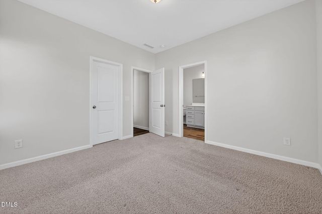 400 White Iris Loop, Cary, NC 27519