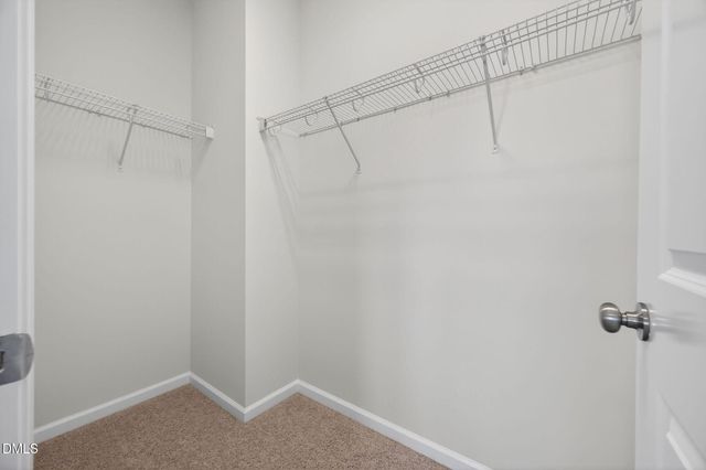 400 White Iris Loop, Cary, NC 27519