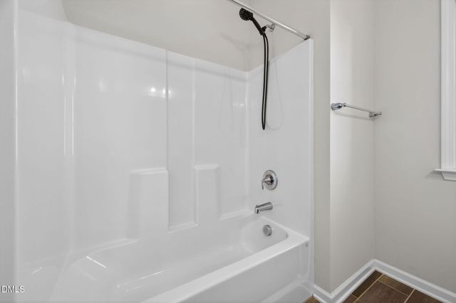 400 White Iris Loop, Cary, NC 27519