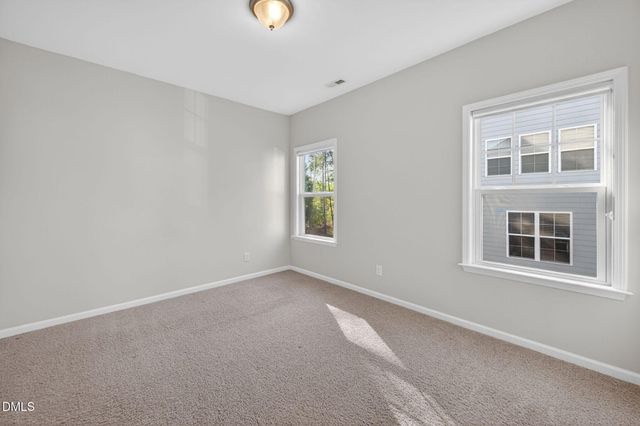 400 White Iris Loop, Cary, NC 27519