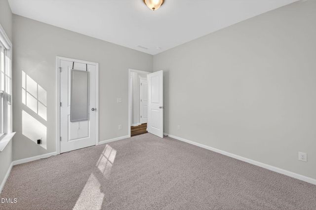 400 White Iris Loop, Cary, NC 27519