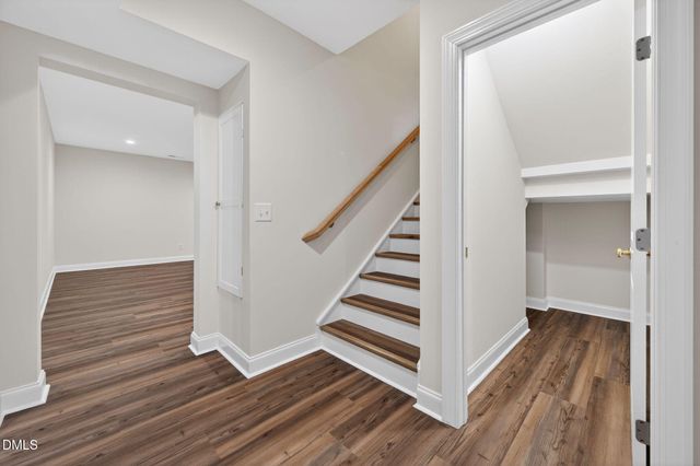 400 White Iris Loop, Cary, NC 27519