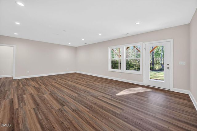 400 White Iris Loop, Cary, NC 27519