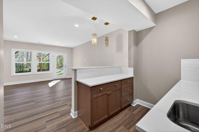 400 White Iris Loop, Cary, NC 27519