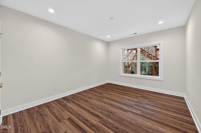 400 White Iris Loop, Cary, NC 27519