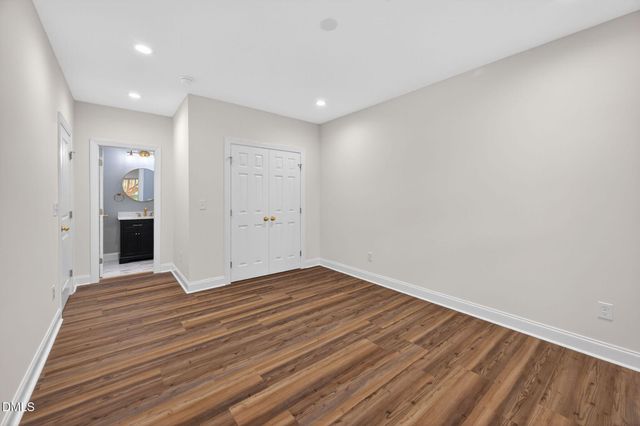 400 White Iris Loop, Cary, NC 27519