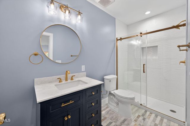 400 White Iris Loop, Cary, NC 27519